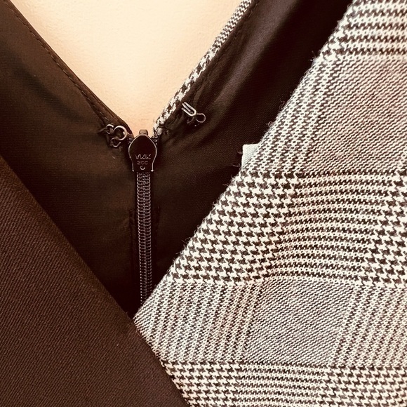 Fame & Partners Everly Dress Size 12 - Picture 8 of 16